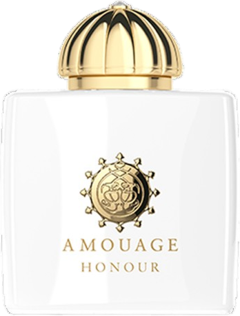 Honour Woman