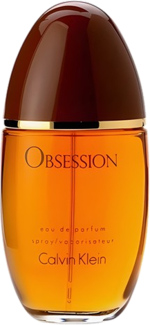 Obsession