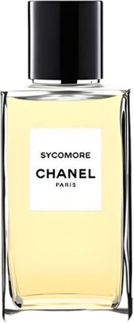 Sycomore