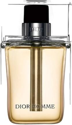 Dior Homme