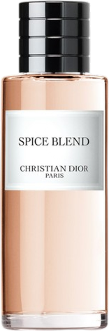 Spice Blend