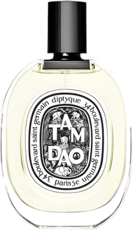Tam Dao