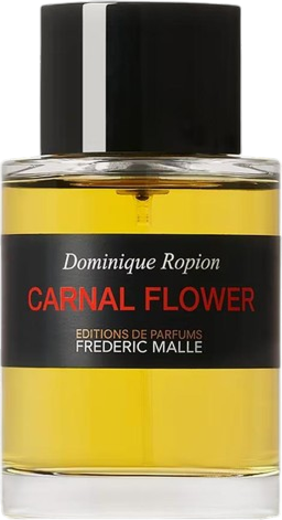 Carnal Flower