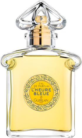 L'Heure Bleue