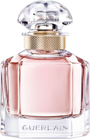Mon Guerlain