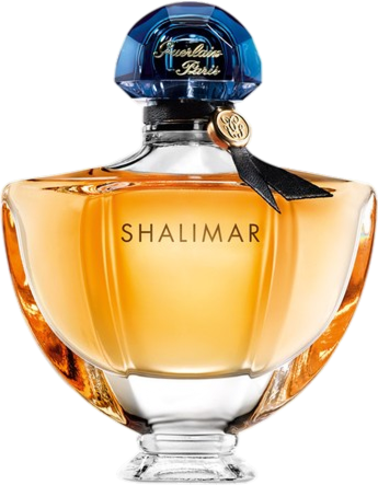Shalimar