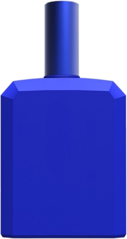 This Is Not A Blue Bottle 1.1
