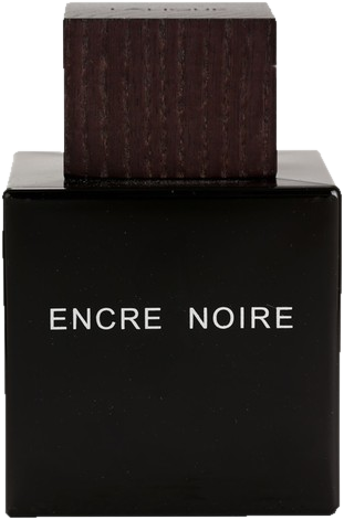 Encre Noire