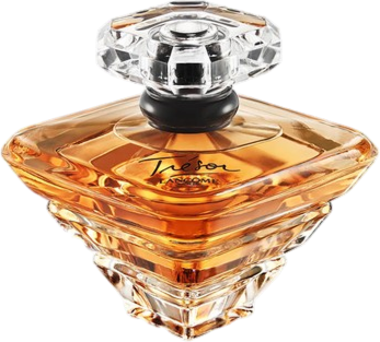 Trésor EDP