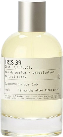 Iris 39