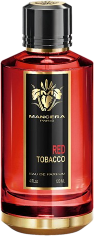 Red Tobacco