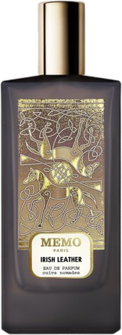 Irish Leather