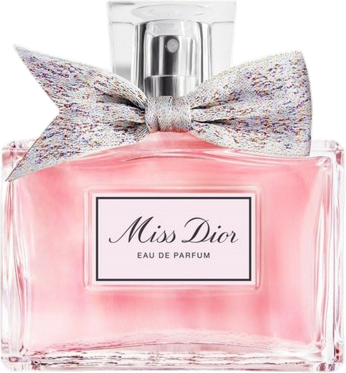 Miss Dior Eau de Parfum