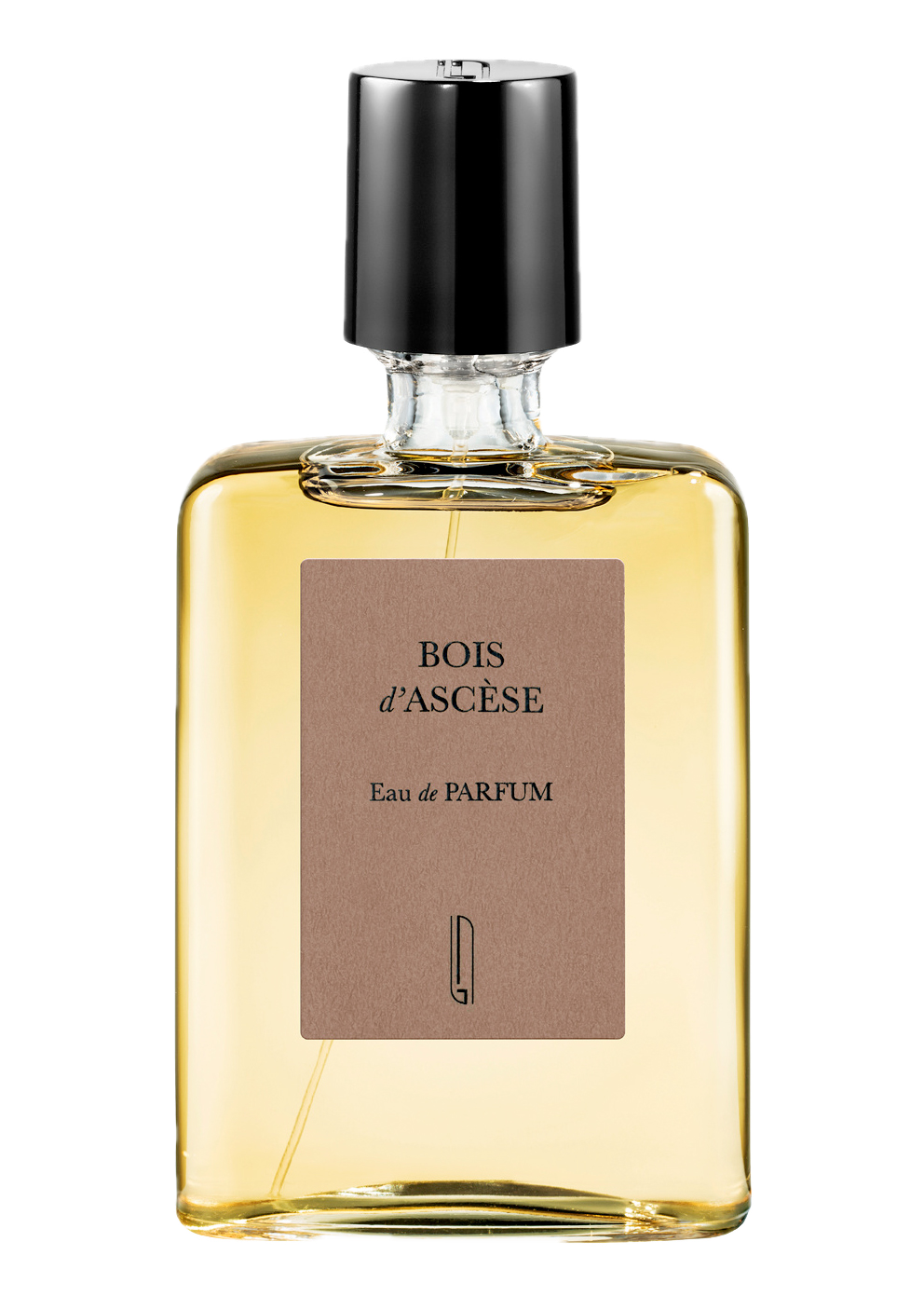 Bois d'Ascèse