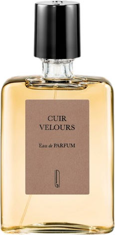 Cuir Velours