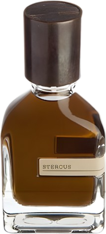 Stercus