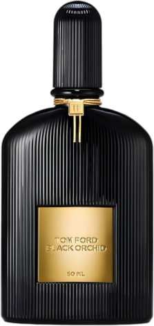 Black Orchid