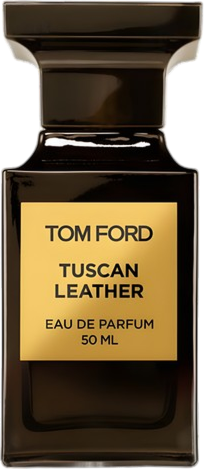 Tuscan Leather