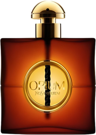 Opium EDP